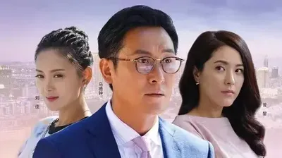真心想让你幸福